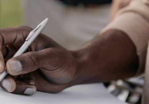 Screenshot 2025-06-26 at 12.45.28 AM